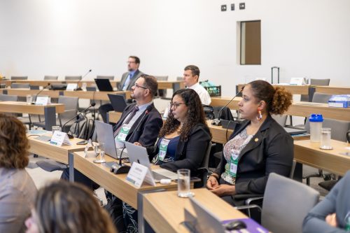 IMG 0158-Aprimorado-NR