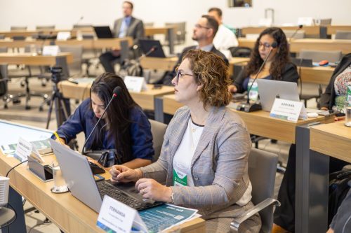 IMG 0159-Aprimorado-NR