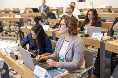 IMG 0160-Aprimorado-NR