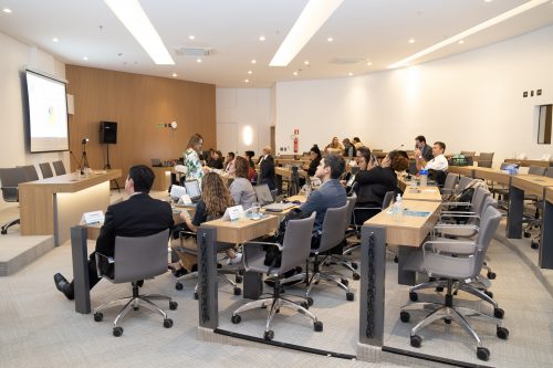 IMG 0164-Aprimorado-NR