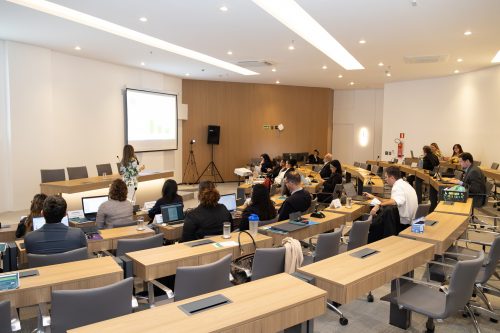 IMG 0165-Aprimorado-NR