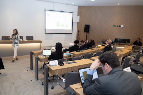 IMG 0166-Aprimorado-NR