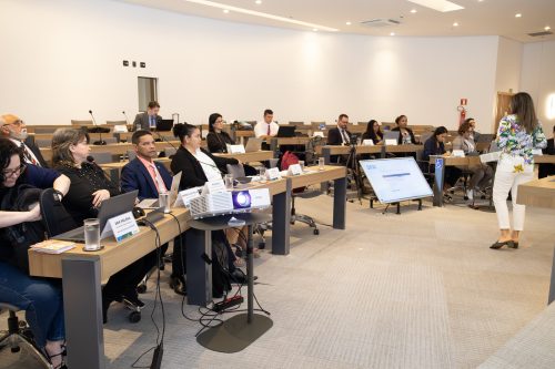 IMG 0167-Aprimorado-NR