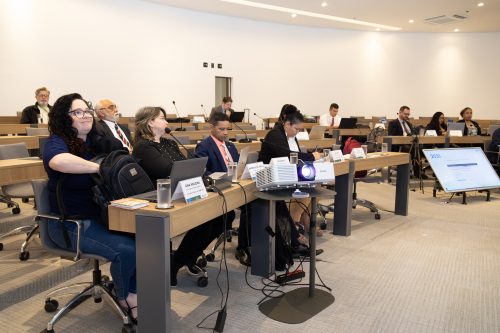 IMG 0168-Aprimorado-NR