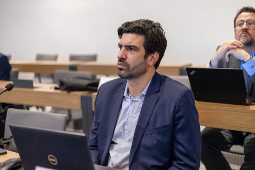 IMG 0171-Aprimorado-NR