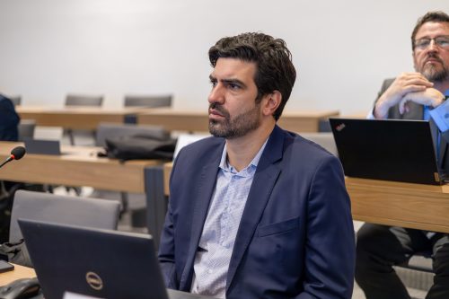 IMG 0172-Aprimorado-NR