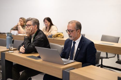 IMG 0174-Aprimorado-NR