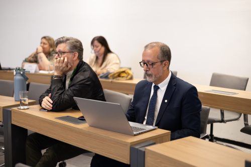 IMG 0175-Aprimorado-NR