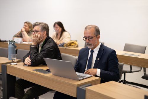 IMG 0176-Aprimorado-NR