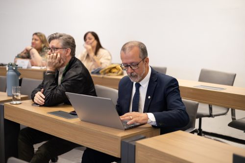 IMG 0177-Aprimorado-NR