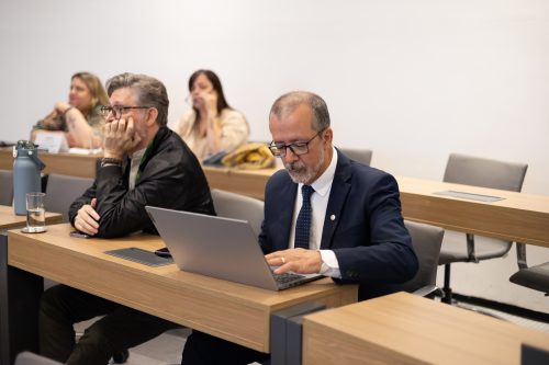 IMG 0178-Aprimorado-NR