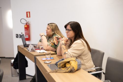 IMG 0179-Aprimorado-NR