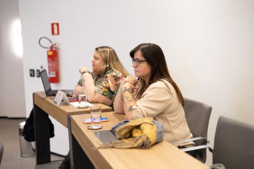 IMG 0180-Aprimorado-NR