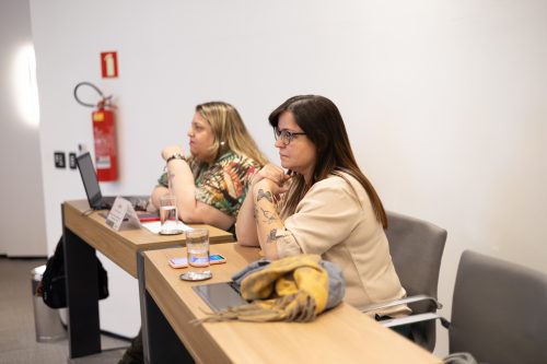 IMG 0182-Aprimorado-NR