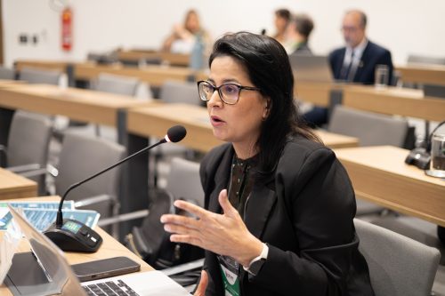 IMG 0183-Aprimorado-NR