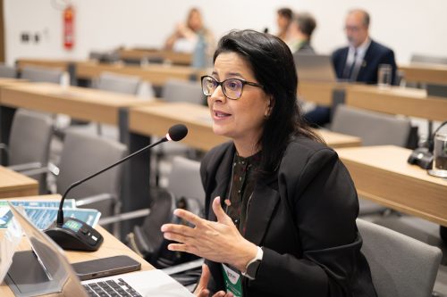 IMG 0185-Aprimorado-NR