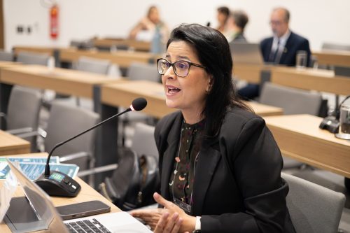 IMG 0186-Aprimorado-NR