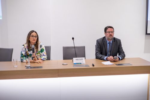 IMG 0187-Aprimorado-NR