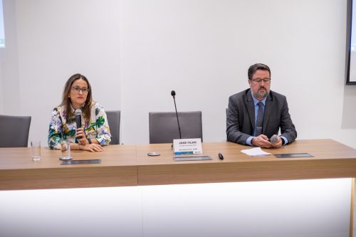 IMG 0188-Aprimorado-NR