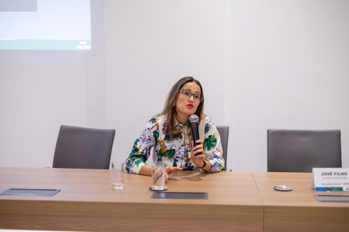 IMG 0189-Aprimorado-NR