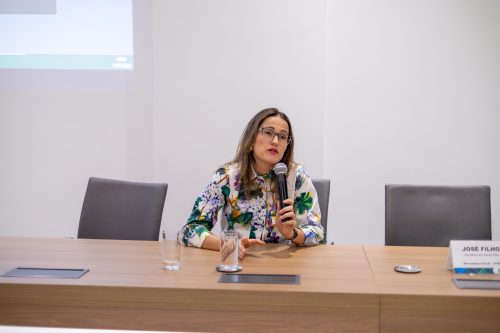 IMG 0190-Aprimorado-NR