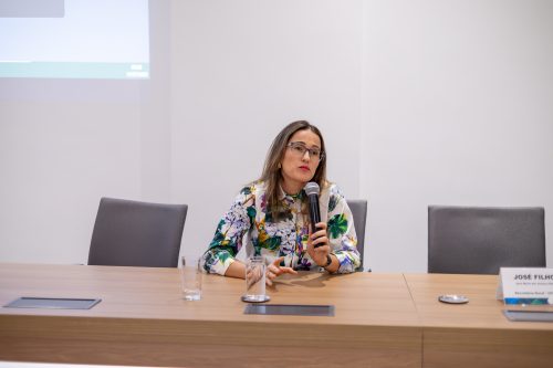 IMG 0191-Aprimorado-NR