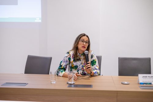 IMG 0192-Aprimorado-NR