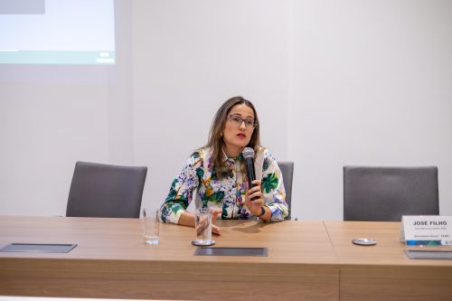 IMG 0193-Aprimorado-NR