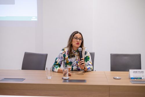 IMG 0194-Aprimorado-NR