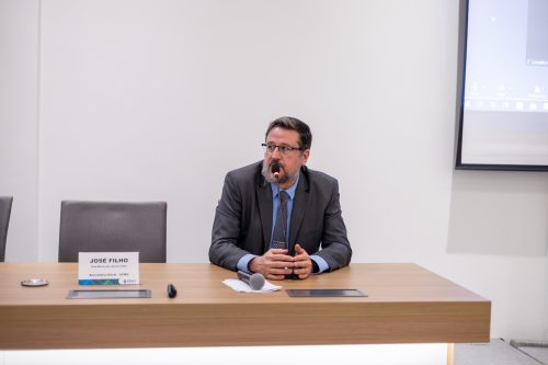 IMG 0195-Aprimorado-NR