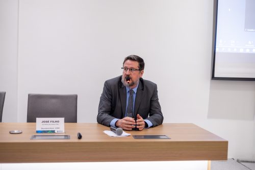 IMG 0196-Aprimorado-NR