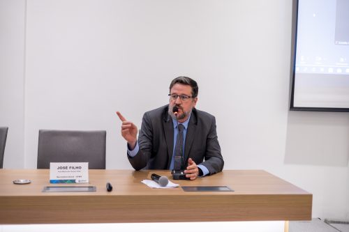 IMG 0198-Aprimorado-NR