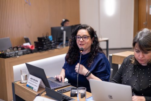 IMG 0199-Aprimorado-NR