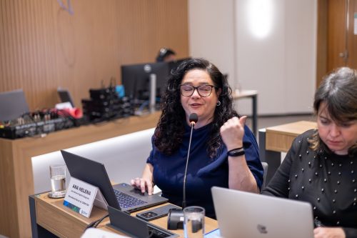 IMG 0200-Aprimorado-NR