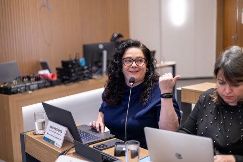 IMG 0201-Aprimorado-NR