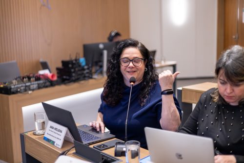 IMG 0202-Aprimorado-NR