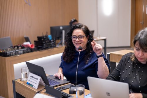 IMG 0203-Aprimorado-NR