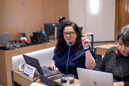 IMG 0204-Aprimorado-NR