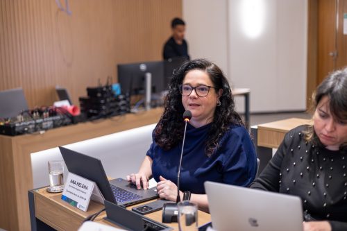 IMG 0205-Aprimorado-NR