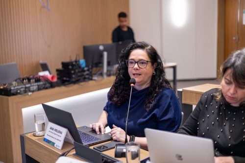 IMG 0206-Aprimorado-NR