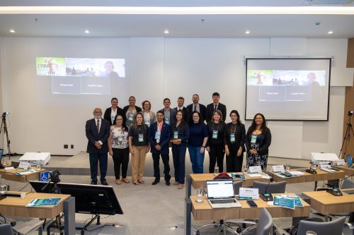 IMG 0210-Aprimorado-NR