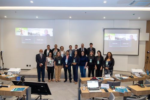 IMG 0211-Aprimorado-NR