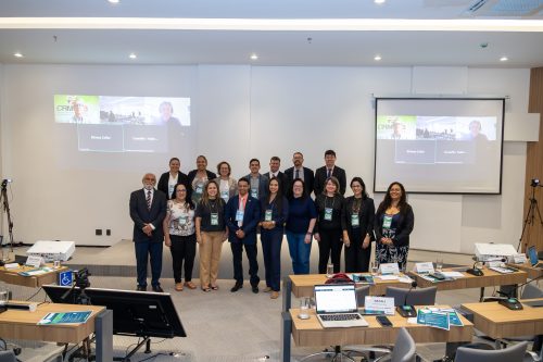 IMG 0212-Aprimorado-NR