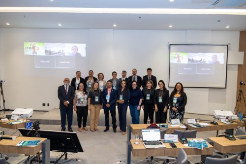 IMG 0213-Aprimorado-NR