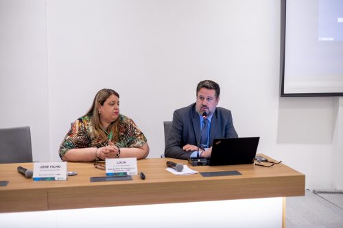 IMG 0214-Aprimorado-NR