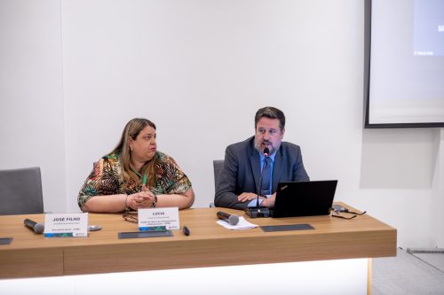 IMG 0215-Aprimorado-NR