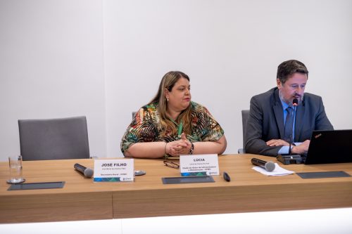 IMG 0219-Aprimorado-NR