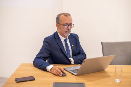 IMG 0224-Aprimorado-NR