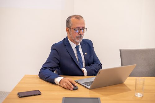 IMG 0225-Aprimorado-NR