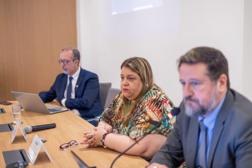 IMG 0232-Aprimorado-NR